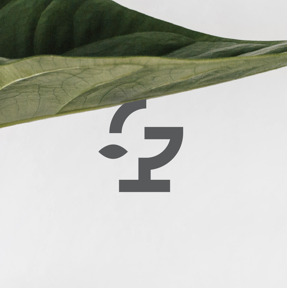 Letter G Logos The Best G Logo Images 99designs