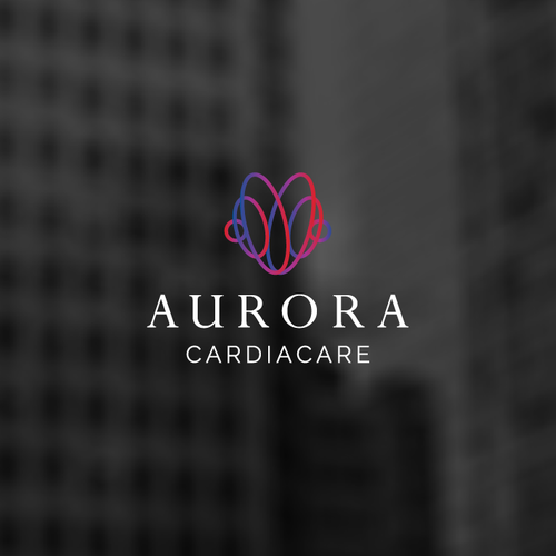 Aurora Logos - 28+ Best Aurora Logo Ideas. Free Aurora Logo Maker.