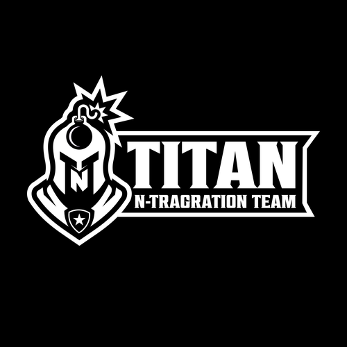 Titan Design