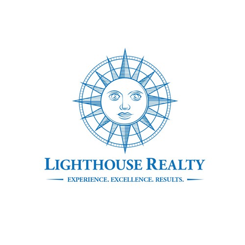 Exclusive brand with the title 'Logo for the Exclusive Hilton Head Island,'