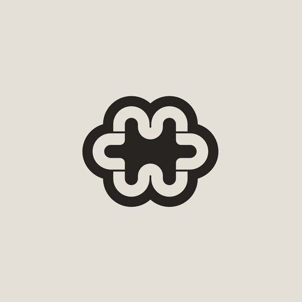 Design with the title 'CrazeMaker'