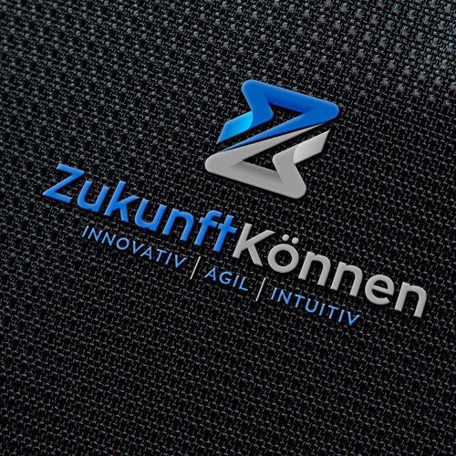 Tool logo with the title 'logo for Education'