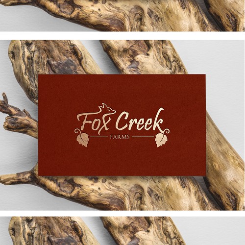 Vineyard logo with the title 'Wine vineyard logo'