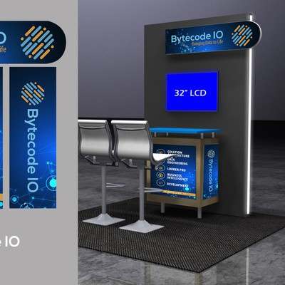 tradeshow