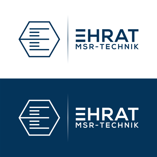 Controller design with the title 'Ehrat MSR-Technik is a service provider for measuring and control technology'