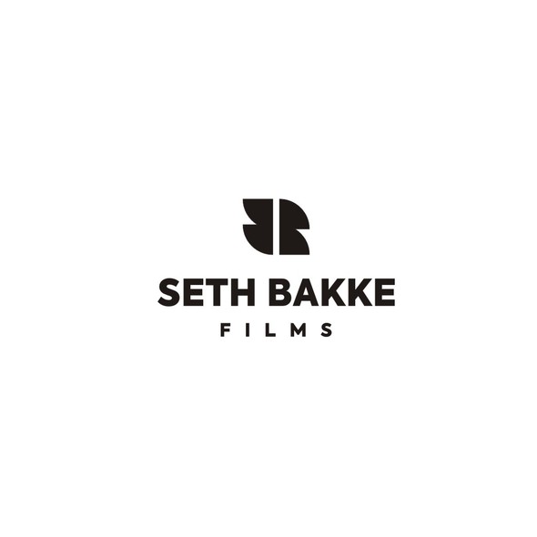 Shot logo with the title 'Seth Bakke Films'