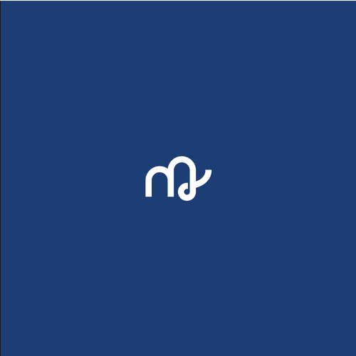 Combination logo with the title 'Memorable'