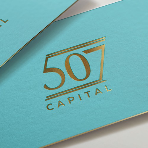 Classic Branding Ideas - 406+ Best Classic Brand Identity Designs