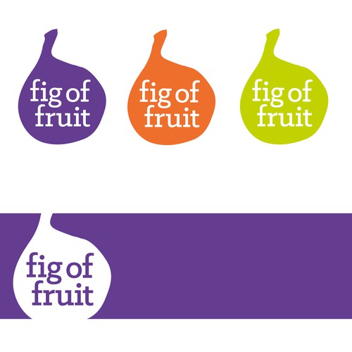 Colorful Logos The Best Colorful Logo Images 99designs