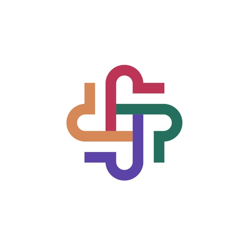 Soul design with the title 'Tribe + Soul'