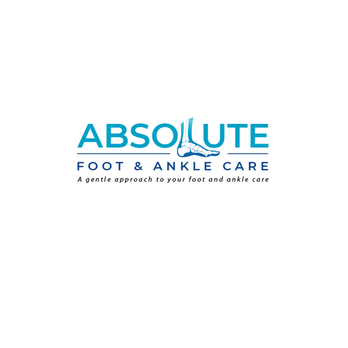 People brand with the title 'Absolute'