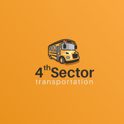 transportation logo ideas