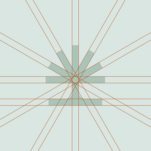 Family design with the title 'Everlife'