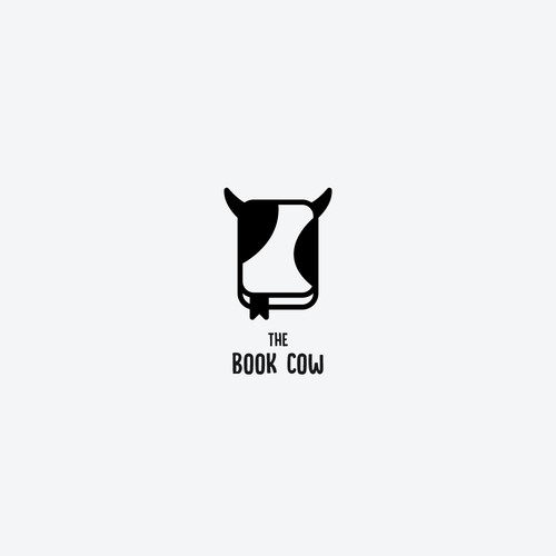 Bookmark Logos - 656+ Best Bookmark Logo Ideas. Free Bookmark Logo Maker. |  99designs