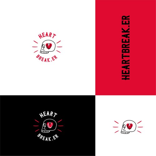 Streetwear Logos The Best Streetwear Logo Images 99designs