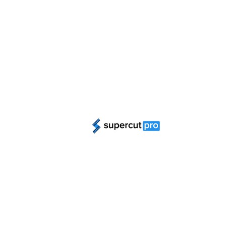 Super logo with the title 'Youtube channel Logo'