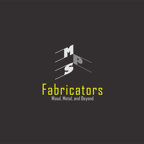 Indonesia and Indonesian logo with the title 'MPS FABRICATORS'