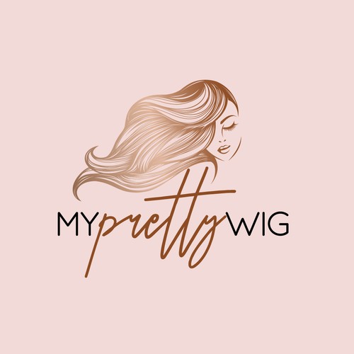 Hair Logos The Best Hair Logo Images 99designs