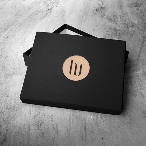 Love brand with the title 'Bespoke Weddings Japan'