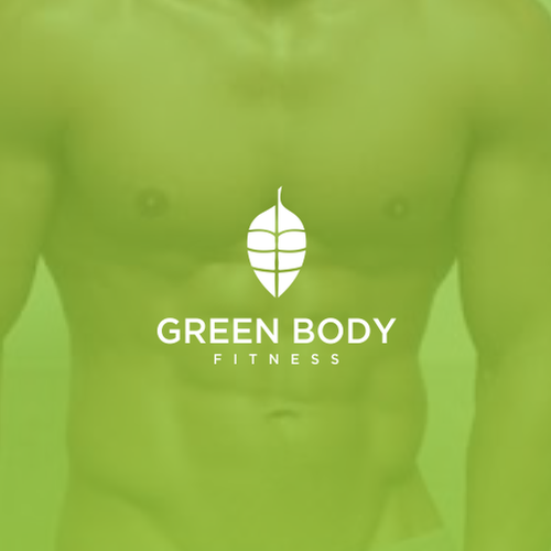 Body logo with the title '-'