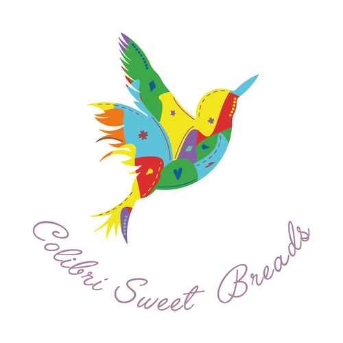 Colibri Logos The Best Colibri Logo Images 99designs
