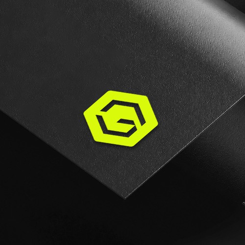 Beam logo with the title 'Gridvault'