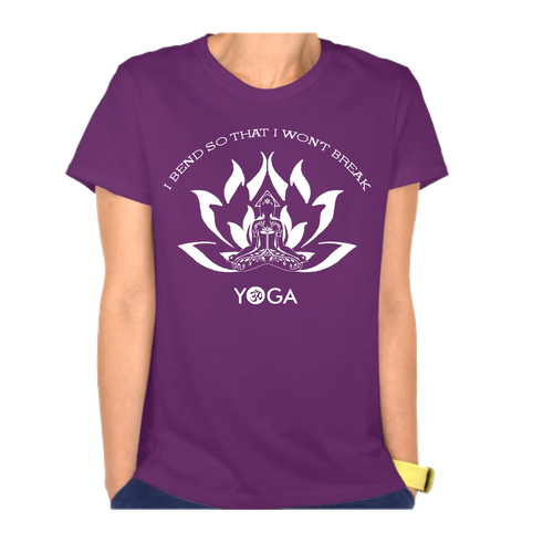 15 Yoga Shirt Designs Bundle For Commercial Use Part 2, Yoga T-shirt, Yoga  png file, Yoga digital file, Yoga gift, Yoga download, Yoga design - Buy t-shirt  designs