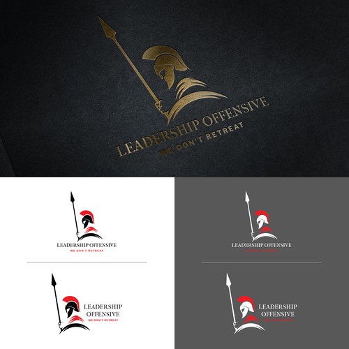 Featured image of post Startup Entrepreneur Logo - See more ideas about logo design, website logo design, design.