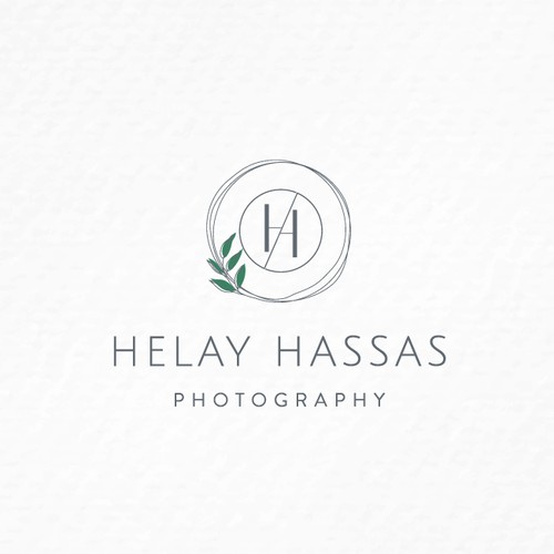 photography logo background designs