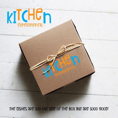 Cooking logo with the title 'available for sale'