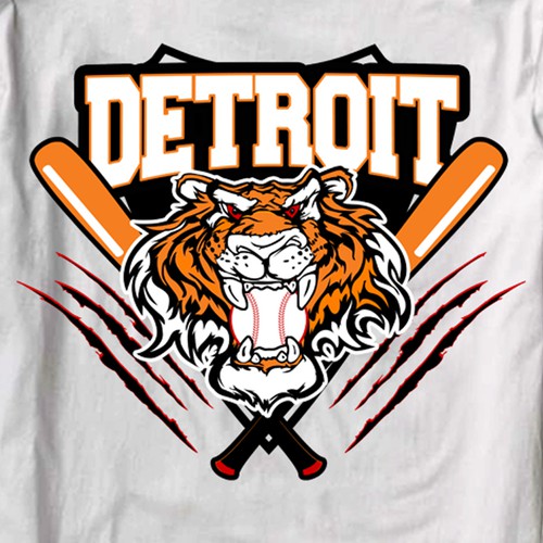 Baseball T-shirt Designs - 46+ Baseball T-shirt Ideas in 2023