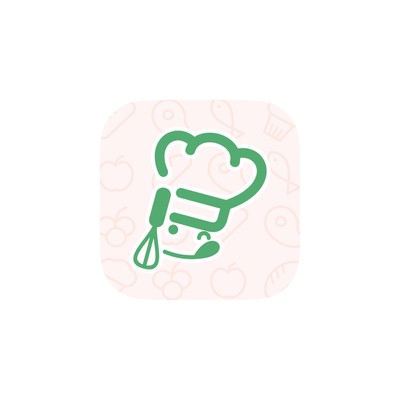 IOS Icon