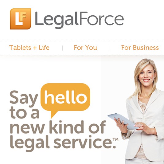 Network website with the title 'Web Page Design'