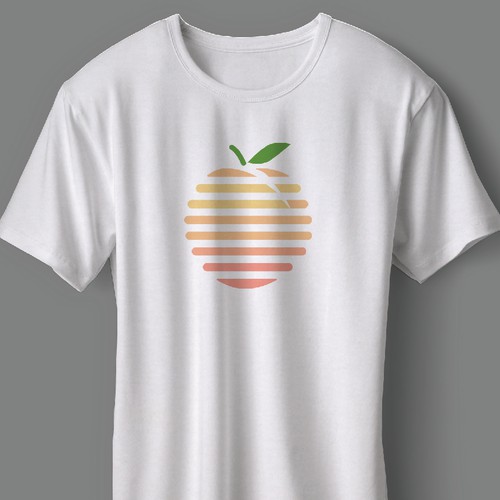 blox fruit  Fruit logo, Cute tshirt designs, Baking logo design