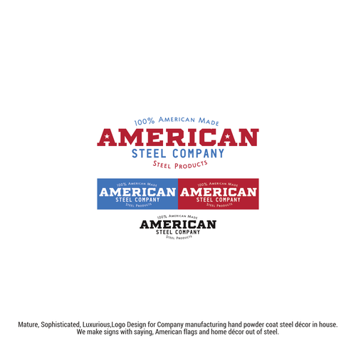 Timeless brand with the title 'Vintage and Timeless Logo for Home Furnishing Company'