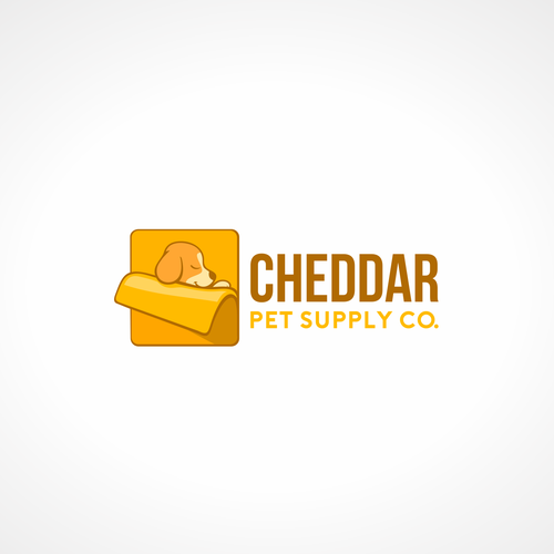 Logopond - Logo, Brand & Identity Inspiration (fabulosso cheese house)