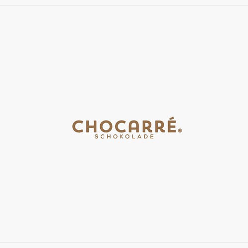 Chocolate Bar Logos - 15+ Best Chocolate Bar Logo Ideas. Free Chocolate Bar  Logo Maker. | 99designs