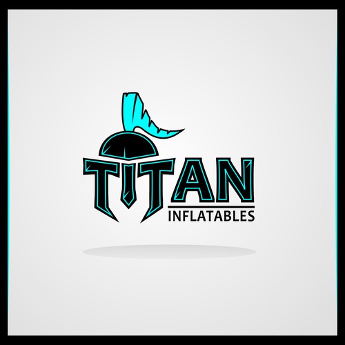 Titan Design