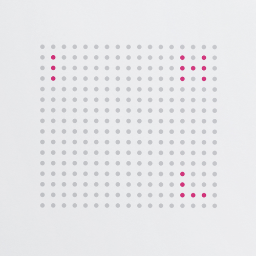 Structure logo with the title 'Isabel Hamm Lighting '