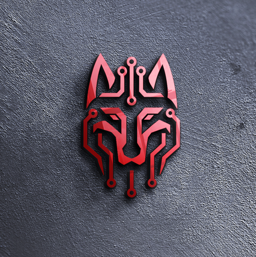 Circuit design with the title 'VITAAPPS'