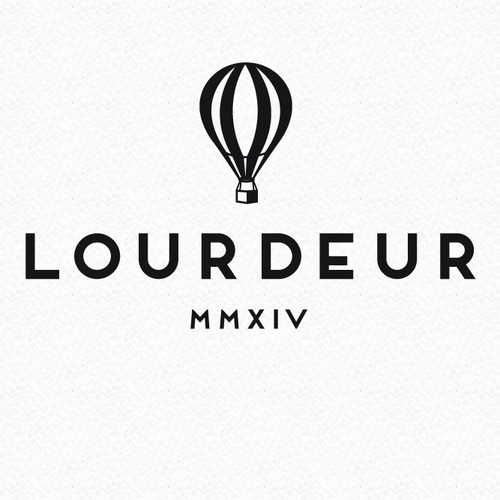 The Ultimate List Of Famous French Fashion Brand Logos