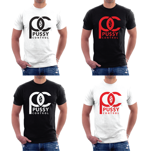 Dollar design with the title 't-shirt design required'