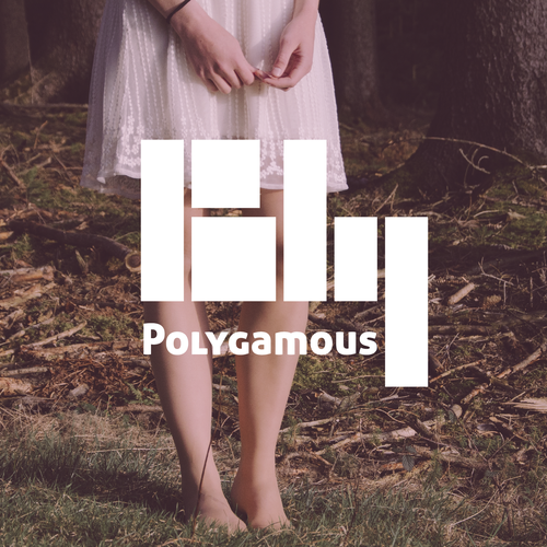 Hype design with the title 'Hype Logo Design for Urban Clothing Shoppe'