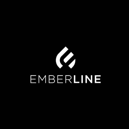 Fire brand with the title 'fire attribute and initials E/EL/LE!'