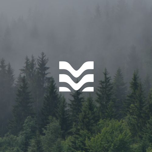 Airbnb design with the title 'Manorshare'