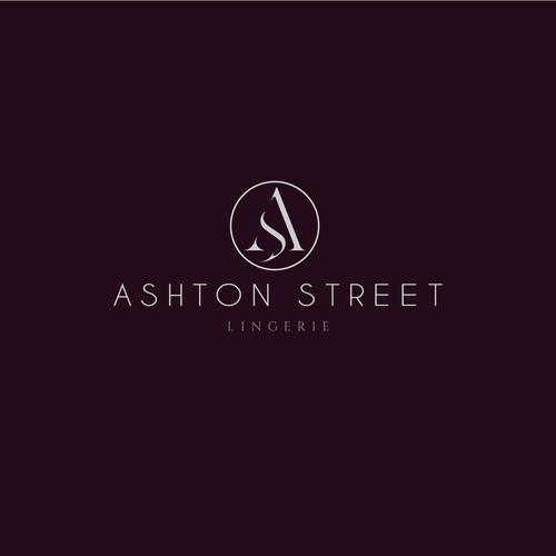 Lingerie Logos - 57+ Best Lingerie Logo Ideas. Free Lingerie Logo Maker. |  99designs