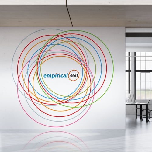 Wall art design with the title 'Wall Art'