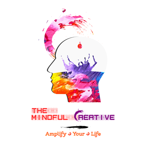 Coach brand with the title 'Creative Personal Coach Logo'