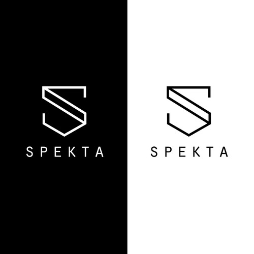 Professional, Masculine, Clothing Brand Logo Design for