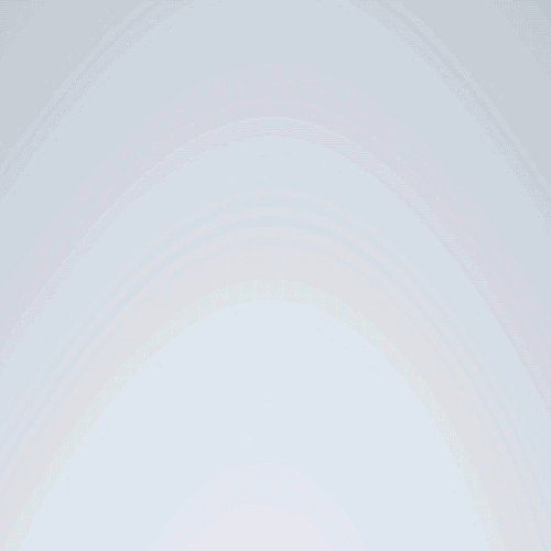 3-dimensional design with the title '3D Animated Logo'